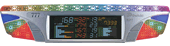 デー太郎ランプ７Ｇ／７