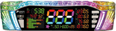 デー太郎ランプMZ
