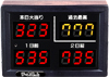 デー太郎J2