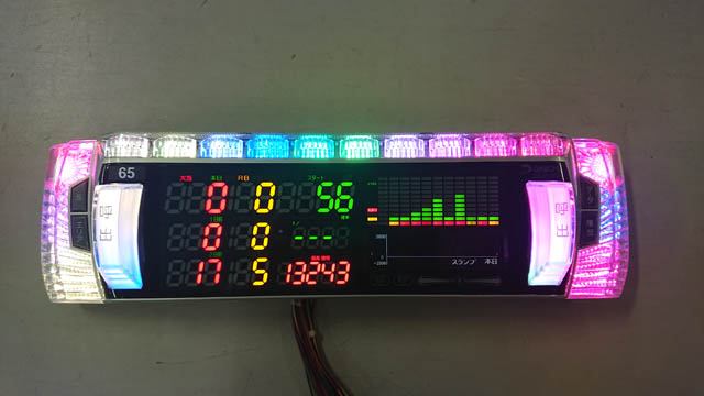 大一電機産業株式会社｜中古製品情報